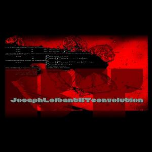 Convultion, Pt. 2 - Obsession