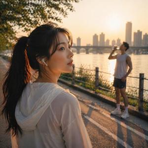 우연을 만드는 법