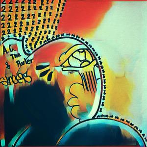 Water Me (feat. A.C. The Ruler & Tan2)