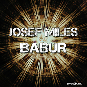Babur (Radio Edit)