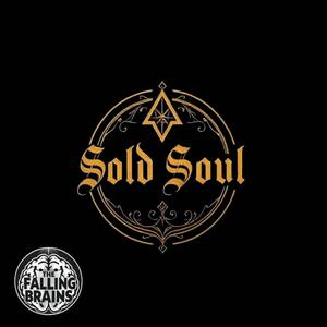 Sold Soul