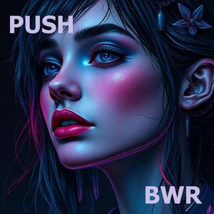 PUSH