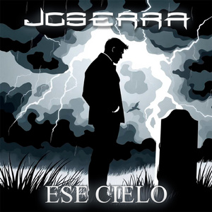 Ese Cielo