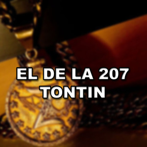 El de la 207