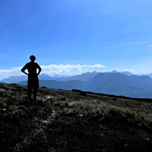 Al͓̽l͓̽ I W͎ant