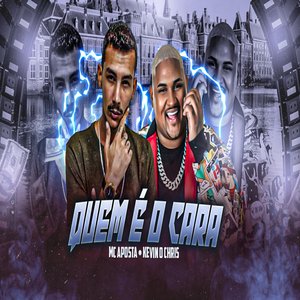 Quem É o Cara