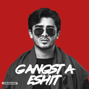 Bejiz (feat. The Bakh & Otush)