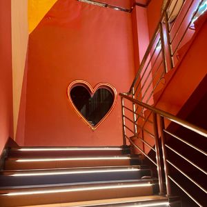 Demo（prod by bbbluelee）