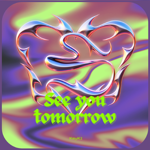 剥离（Prod.ZY_）