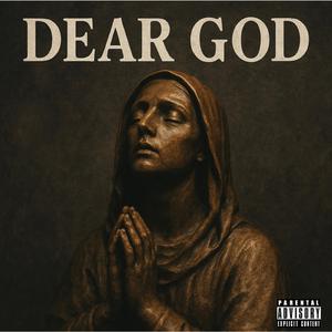 Dear God