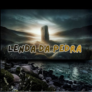 Lenda da pedra
