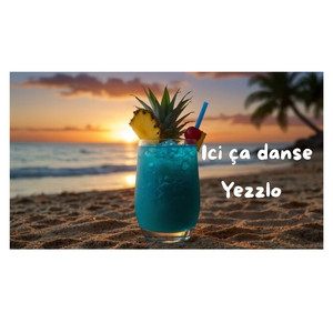 Ici ça danse
