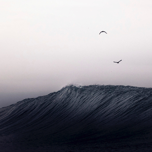 Overcoming the Impossible