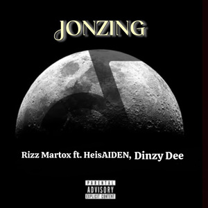 Jonzing