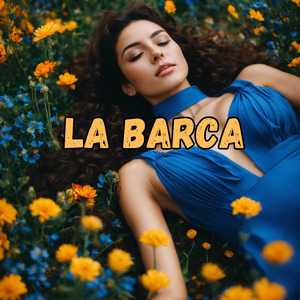 La Barca