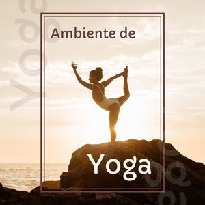 Yogui
