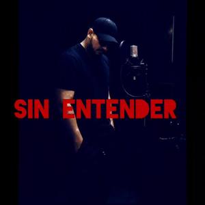 SIN ENTENDER
