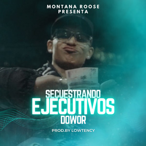 Secuestrando Ejecutivos