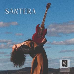 SANTERA