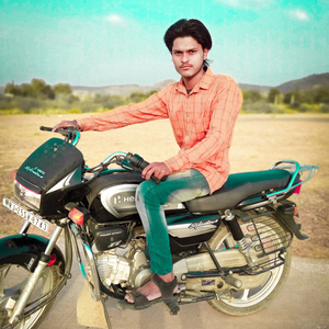 काला लहंगा DEMA मत देव आवगी पाछ याद