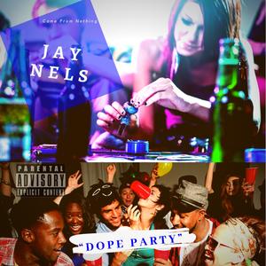 Dope Party