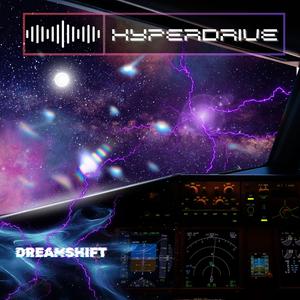 HYPERDRIVE
