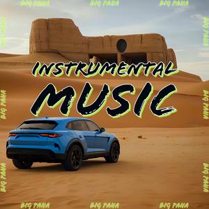 f l i p 1.1 battle underground (freestyle)