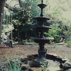 TriggamanDP (Dead People)