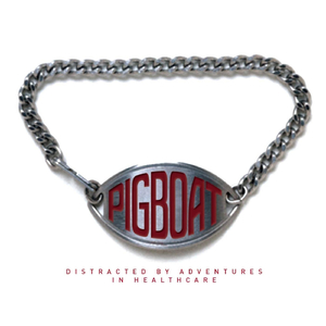 Always Horny and Hungry for Steak