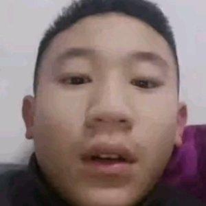 道馆天赋