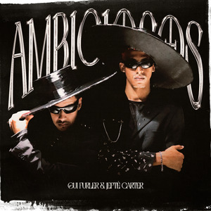 Ambiciosos