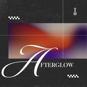 Afterglow