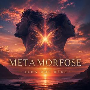 Metamorfose