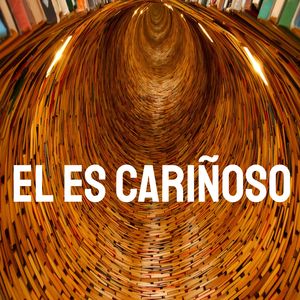 Escuchas
