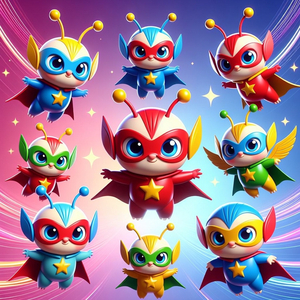 Umnyango Sebenza Hop-Hop