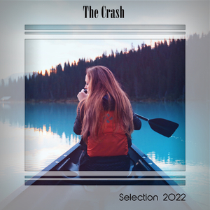 Past And Future (8D Mix)