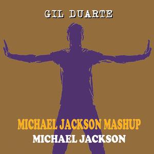 Medley: Billie Jean / Smooth Criminal / Beat It