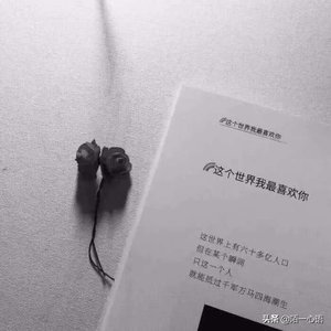 名为魏玲
