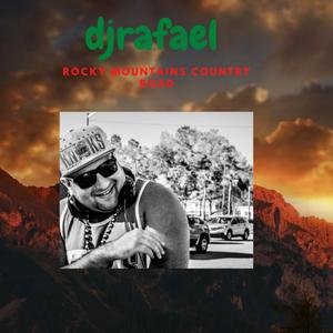 Back in high school first time I saw you