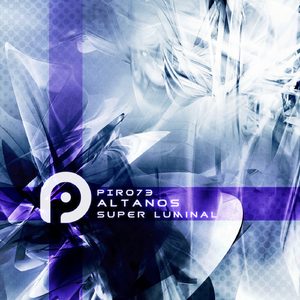 Altanos (Extended Mix)