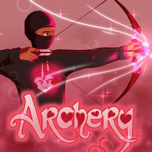 Archery