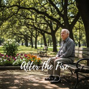 I Finally Stopped Waiting