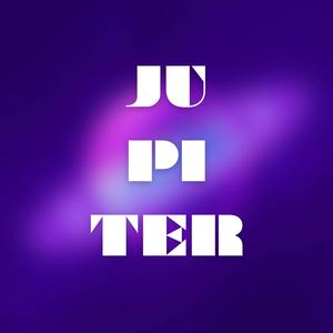 Jupiter