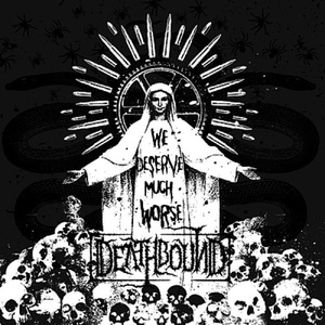 Revolutions Against Nothing