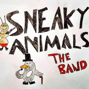 Baby Smaug's Lullaby