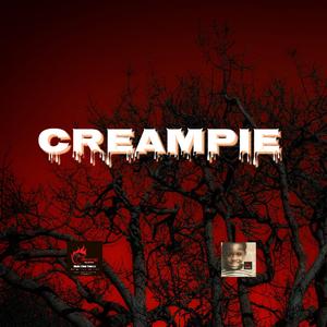 CREAMPIE