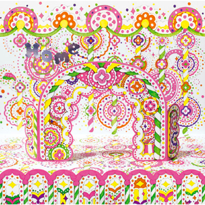 (They Long to Be) Close to You