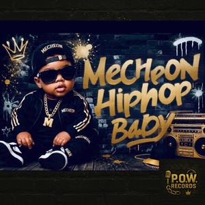 Hiphop Baby