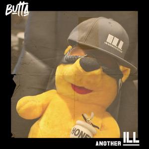 Another ILL