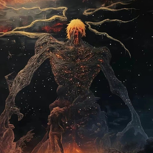 WISHING BATTLE（Prod.DIVINE MUSIC）